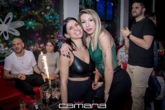 MG_3953