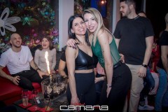 MG_3954