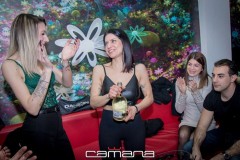 MG_3958