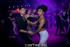 MG_3970