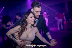 MG_3974