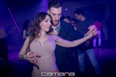 MG_3975