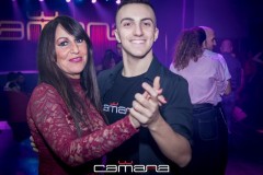 MG_3976