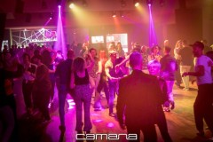 MG_3986