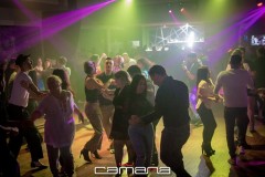MG_3988