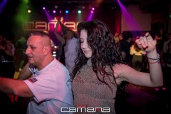 MG_3995