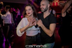 MG_3997