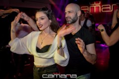 MG_3998