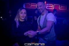 MG_4028