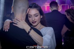 MG_4036