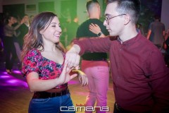 MG_4070