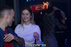 MG_4153