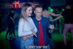 MG_4154