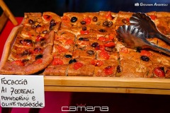 IMG_0171