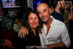 IMG_0434