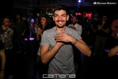 IMG_0529