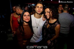 IMG_6373
