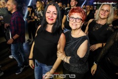 IMG_6431