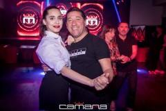 MG_6082