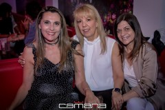 MG_6094