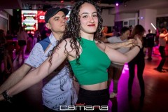 MG_6106