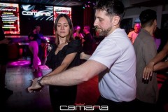 MG_6120