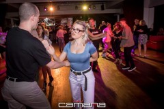 MG_6139