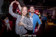 MG_6158
