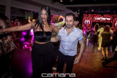 MG_6159