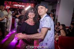 MG_6160