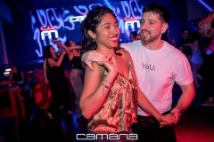 MG_6163