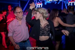 MG_6165