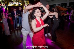 MG_6183