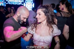MG_6216