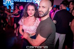 MG_6217