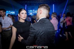 MG_6221