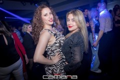MG_6225