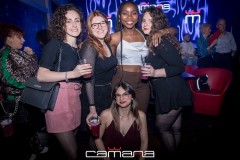 MG_6226