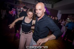 MG_6227