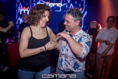 MG_6228