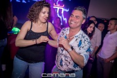 MG_6229