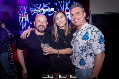 MG_6241