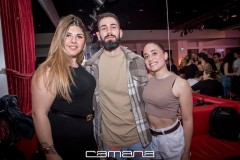 MG_6249