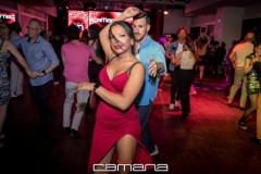 MG_6255