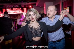 MG_6256