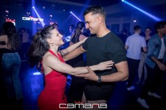 MG_6263
