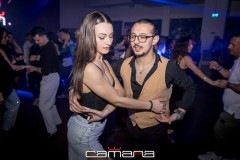 MG_6265