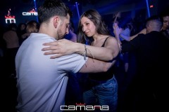 MG_6269