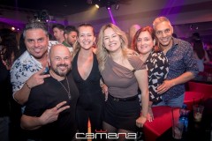 MG_6276