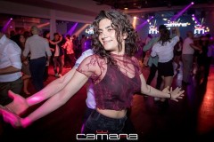 MG_6278